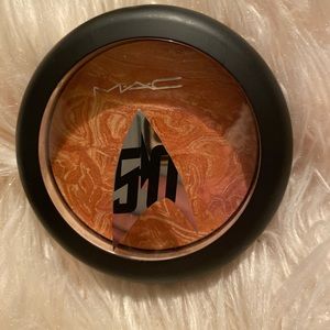 Star Trek MAC Highlighter - Strange New Worlds